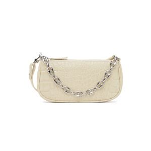 By Far Rachel mini bag